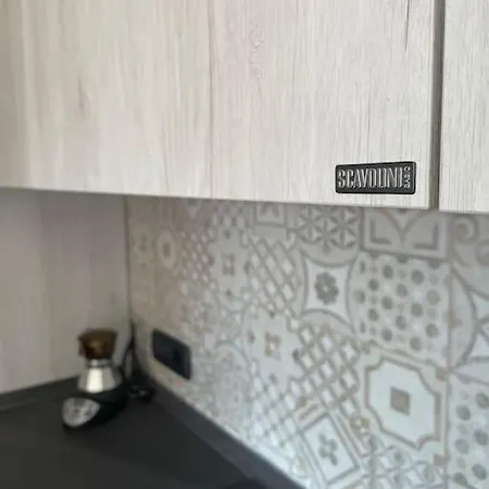 דירה La Maison Apache Cod Iun: R8196