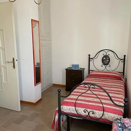 La Maison Apache Cod Iun: R8196 דירה *