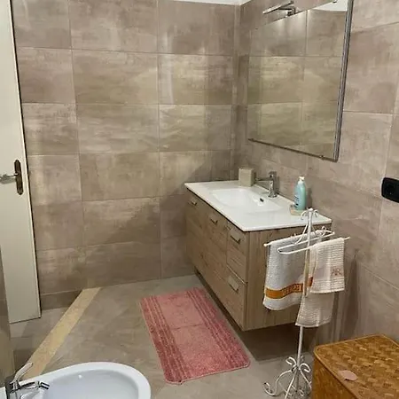 La Maison Apache Cod Iun: R8196 Gonnesa