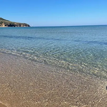 Apartment La Maison Apache Cod Iun: R8196 *