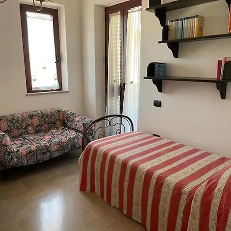 La Maison Apache Cod Iun: R8196 Gonnesa