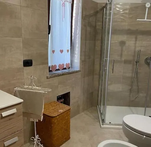 La Maison Apache Cod Iun: R8196 *