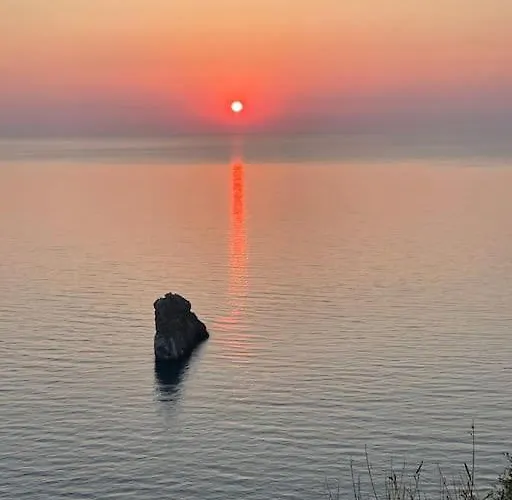 La Maison Apache Cod Iun: R8196 公寓 *