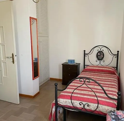 La Maison Apache Cod Iun: R8196 公寓 *