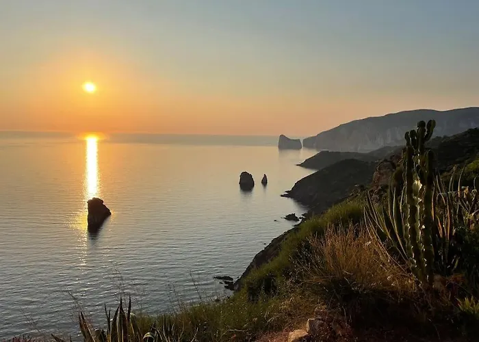 公寓 La Maison Apache Cod Iun: R8196 *