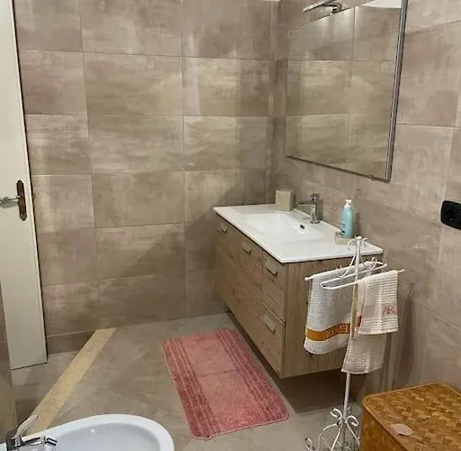 La Maison Apache Cod Iun: R8196 Gonnesa