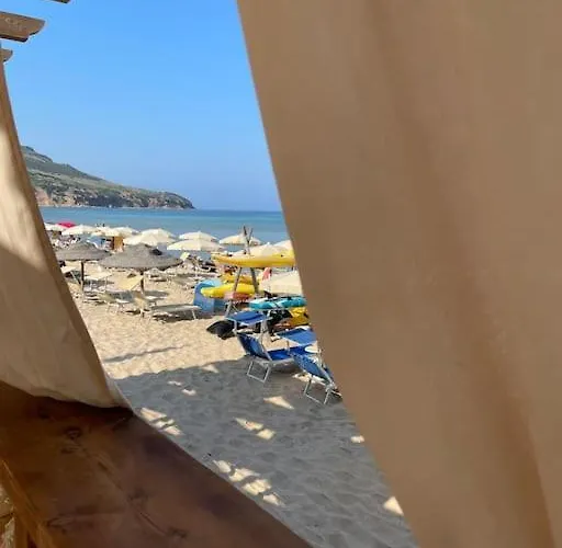 La Maison Apache Cod Iun: R8196 Apartman