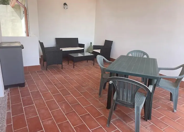 La Maison Apache Cod Iun: R8196 公寓 *