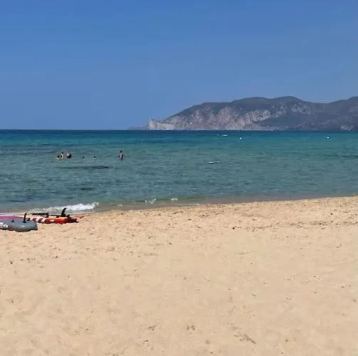 La Maison Apache Cod Iun: R8196 Apartman *