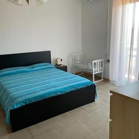 La Maison Apache Cod Iun: R8196 Apartmán Gonnesa