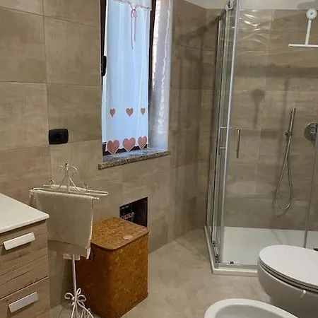 La Maison Apache Cod Iun: R8196 *