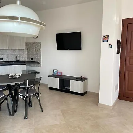 La Maison Apache Cod Iun: R8196 * Gonnesa