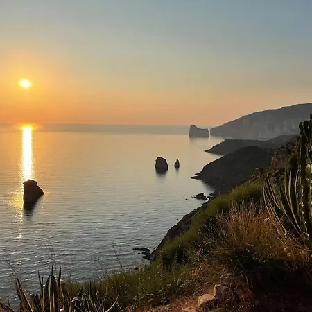 Apartmán La Maison Apache Cod Iun: R8196 *