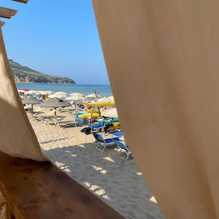 La Maison Apache Cod Iun: R8196 Apartmán