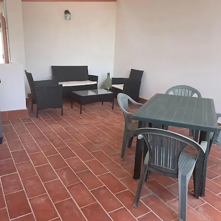 La Maison Apache Cod Iun: R8196 Apartmán *