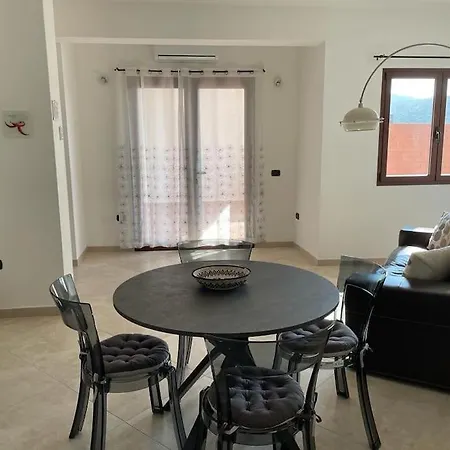 La Maison Apache Cod Iun: R8196 Gonnesa