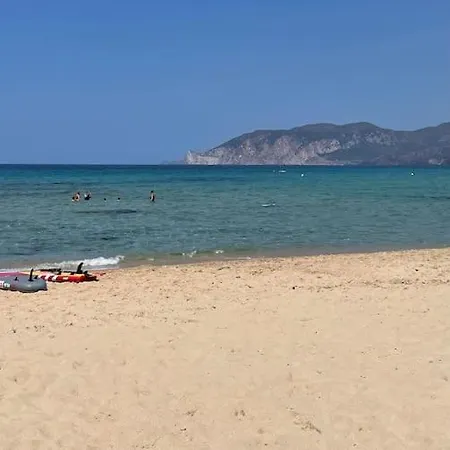 La Maison Apache Cod Iun: R8196 Apartmán *